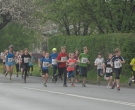 2014-Thomas Eichler-040