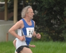 2014-Thomas Eichler-045