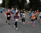 2015-Erik-Holm-Langhof-0235.jpg