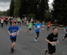 2015-Erik-Holm-Langhof-0236.jpg