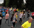 2015-Erik-Holm-Langhof-0241.jpg
