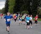 2015-Erik-Holm-Langhof-0260.jpg