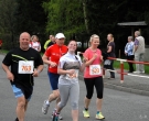 2015-Erik-Holm-Langhof-0264.jpg