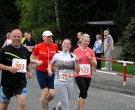 2015-Erik-Holm-Langhof-0265.jpg