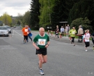 2015-Erik-Holm-Langhof-0268.jpg