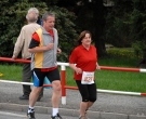 2015-Erik-Holm-Langhof-0272.jpg