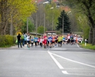 2015-Erik-Holm-Langhof-0278.jpg