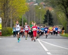 2015-Erik-Holm-Langhof-0283.jpg