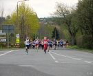 2015-Erik-Holm-Langhof-0285.jpg