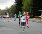 2015-Erik-Holm-Langhof-0291.jpg