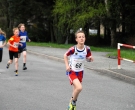 2015-Erik-Holm-Langhof-0292.jpg