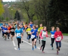2015-Erik-Holm-Langhof-0294.jpg