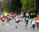 2015-Erik-Holm-Langhof-0314.jpg
