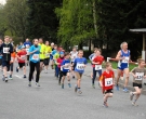 2015-Erik-Holm-Langhof-0317.jpg