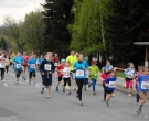 2015-Erik-Holm-Langhof-0319.jpg