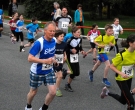 2015-Erik-Holm-Langhof-0330.jpg