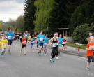2015-Erik-Holm-Langhof-0338.jpg