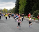 2015-Erik-Holm-Langhof-0342.jpg