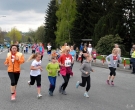 2015-Erik-Holm-Langhof-0361.jpg