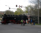2015-Erik-Holm-Langhof-0380.jpg