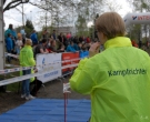 2015-Erik-Holm-Langhof-0460.jpg