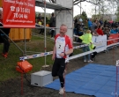2015-Erik-Holm-Langhof-0464.jpg