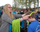 2015-Erik-Holm-Langhof-0469.jpg
