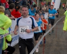 2015-Erik-Holm-Langhof-0487.jpg