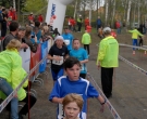 2015-Erik-Holm-Langhof-0496.jpg