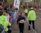 2015-Erik-Holm-Langhof-0502.jpg