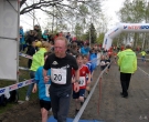 2015-Erik-Holm-Langhof-0505.jpg