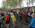 2015-Erik-Holm-Langhof-0508.jpg