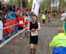 2015-Erik-Holm-Langhof-0515.jpg