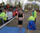 2015-Erik-Holm-Langhof-0517.jpg