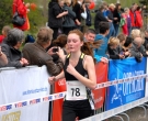 2015-Erik-Holm-Langhof-0521.jpg