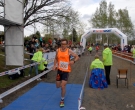 2015-Erik-Holm-Langhof-0524.jpg