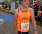 2015-Erik-Holm-Langhof-0526.jpg