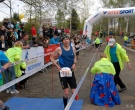 2015-Erik-Holm-Langhof-0531.jpg