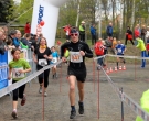 2015-Erik-Holm-Langhof-0534.jpg