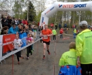 2015-Erik-Holm-Langhof-0546.jpg