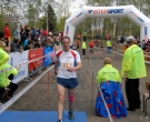 2015-Erik-Holm-Langhof-0552.jpg