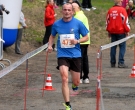 2015-Erik-Holm-Langhof-0556.jpg