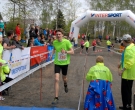 2015-Erik-Holm-Langhof-0561.jpg