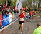 2015-Erik-Holm-Langhof-0567.jpg