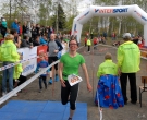 2015-Erik-Holm-Langhof-0597.jpg
