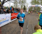 2015-Erik-Holm-Langhof-0606.jpg