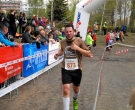2015-Erik-Holm-Langhof-0610.jpg
