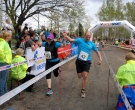 2015-Erik-Holm-Langhof-0620.jpg