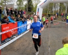 2015-Erik-Holm-Langhof-0627.jpg