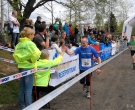 2015-Erik-Holm-Langhof-0630.jpg